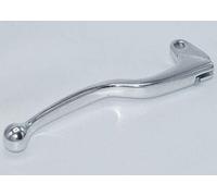 Levier de frein avant i5 pour Yamaha PW80 PW 80 TTR90 TTR110 TTR125 TTR125E TTR 90 110 125 125E TW200 TW 200