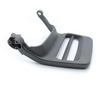 Levier de frein avant pour tronçonneuse Husqvarna 340 345 350 353 346XP 351 E EPA # 503850901 ,503 85 09-01