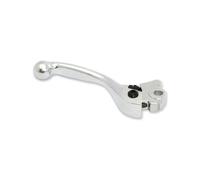 Levier De Frein Avant RFX Sport pour Moto Pièces Rechange Accessoires