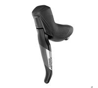 Levier de frein avant - SRAM - Apex XPLR D1 FM - hydraulique - Reach Adjust - cocotte optimisée