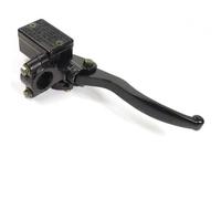 TNT MAITRE CYLINDRE DE FREIN AVANT COMPLET TNT UNIVERSEL POUR DROIT