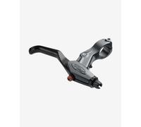 Avid Bikeparts – Set de leviers de frein – Sram S Speed Dial 7 – Graphite Grey / Noir Grey