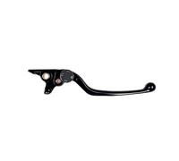 Sgr Benelli 502 Trk/x 34440853 Brake Lever Argenté