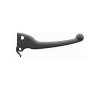 Levier de frein Bihr Right Black
