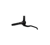 SHIMANO Maneta Freno Iz. 3-D Negro EBLMT200LL Gauche