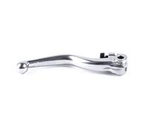 LEVIER DE FREIN (BRAKETEC) GASGAS EC/EC-F '21-, HUSQVARNA TE/FE '22- C
