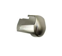 Shimano Pièces de vélo Y02L98030 Unisexe Taille unique