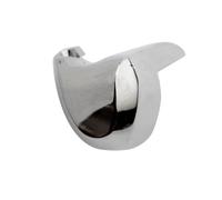 Shimano Capot frontal de levier Ultegra ST-R8020 11 vitesses hydraulique droit