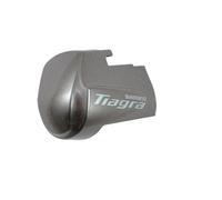 Levier de frein capot frontal gauche Shimano Tiagra ST4700 Argenté