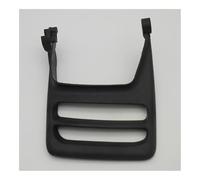 Levier de Frein chaîne Avant for tronçonneuse 236 240