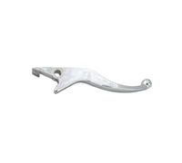 Levier de frein Chrome Dirt Bike - NEW MOTORZ - Métal - Chromé - 1 unité