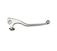 levier de frein compatible avec beta 50 rr 2010+ poli -selection p2r-