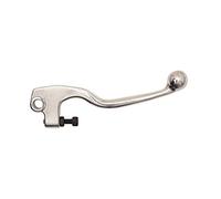 levier de frein compatible avec suzuki 125-250 rm 1996+2003, 400 drz e 2000+2007 poli -sgr-
