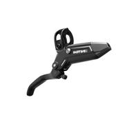 Levier de frein complet reversible sram motive sans durite noir