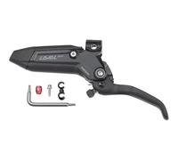 Sram Level Silver Stealth Brake Lever Argenté