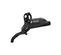 Levier de frein complet sram maven base noir