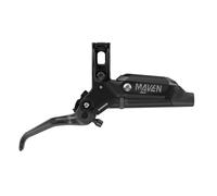 Levier de frein complet Sram Maven Noir