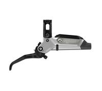 Sram Maven Ultimate A1 Lever Argenté