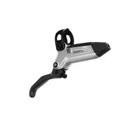 Levier de frein complet sram motive ultimate argent