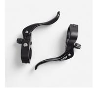 levier de frein cyclox rl576 tektro