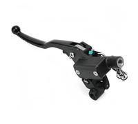Levier de frein de moto Embrayage hydraulique pour maître-cylindre pour 690 pour Enduro DUKE/R pour SMC-R Supermoto 990 950 pour Adventure/S SMT ADV(Clutch Cylinder BK)