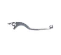 Levier De Frein De Poignée Gauche Et Droite De Moto pour Ho&NDA PCX150 V1 PCX 150 2012 2013 2014 2015, Accessoires, Levier De Poignée d'origine Freins embrayages