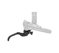 SHIMANO, Taille unique, Y2RR98010 Pièce de rechange BL-M8100 levier à droite
