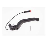 Levier de frein de remplacement Magura MT5e - Frein à disque hydraulique 4 pistons pour vélos électriques