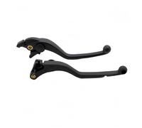 Levier de frein d'embrayage Leviers de frein et d'embrayage pour BMW F750GS, F850GS, F750 GS, F 850, F900R, F900XR 900 XR (2018-2022)
