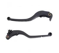 Levier de frein d'embrayage Pour BMW S 1000 RR M 2020-2023 1 paire de leviers frein et d'embrayage Accessoires Pour moto