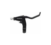 SHIMANO Maneta Freno Dr. 2-D Negro