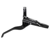 Shimano Deore T6000 Right Brake Lever Noir Black
