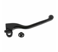 Manette De Frein DOMINO Domino Pour Moto - Rechange Pièce Accessoire