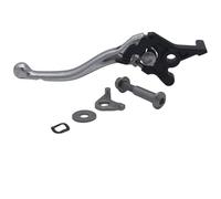 Levier de Frein d'origine sur-Ron for vélo de Cross-Country électrique Ultra Bee, pièces de Rechange for poignée de Frein Avant et arrière(Left)