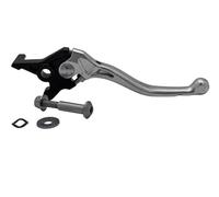 Levier de Frein d'origine sur-Ron for vélo de Cross-Country électrique Ultra Bee, pièces de Rechange for poignée de Frein Avant et arrière(Right)