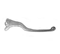 Levier de Frein Droit Aprilia Rs - Rs Extrema - Rs Replica Piste 125 2006-2013