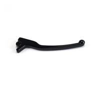 Levier de Frein Dx / SX Noir Sr 50 Street