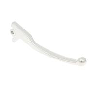 Levier de frein droit Argent pour Aprilia Sonic Heng Tong