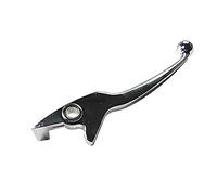 Levier de Frein Droit Argent pour Frein à Disque Avant pour la Chine