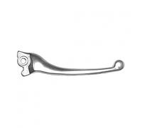 Levier de Frein Droit Argent pour Piaggio Liberty, Vespa ET2, ET4