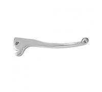 Levier de Frein Droit Argent pour Yamaha XC 125 T Cygnus/TR + R, F Cygnus, XC 125