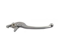 Levier de frein droit Argent - Suzuki TL 1000R 1000 (98-00)
