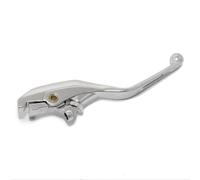 VICMA 76001 Clignotant