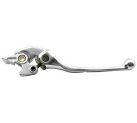 Vicma Levier de frein V Lever 71711 – Bielette monte-charge droite pour guidon