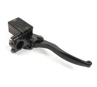 TNT MAITRE CYLINDRE DE FREIN AVANT COMPLET TNT UNIVERSEL POUR DROIT