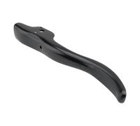 Levier de frein droit Campagnolo Ekar Gris