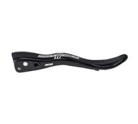 Levier de frein droit Campagnolo Potenza Gris