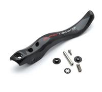 Levier de frein droit Campagnolo Super Record Gris