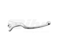 Levier de Frein Droit Chrome 74161 Aprilia 125 Rs 2006 2007 2008 2009 2010