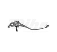 Levier de Frein Droit Chrome 75591 KTM 690 Supermoto Prestige 2007